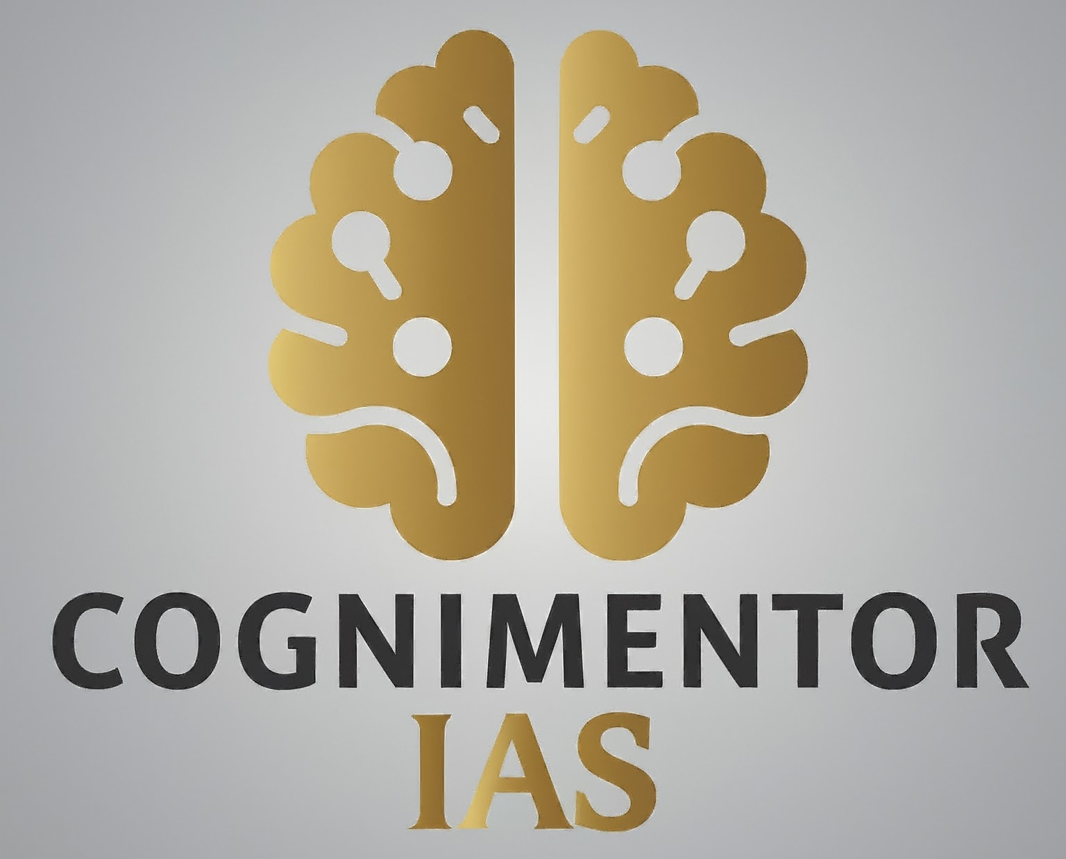 COGNIMENTORIAS